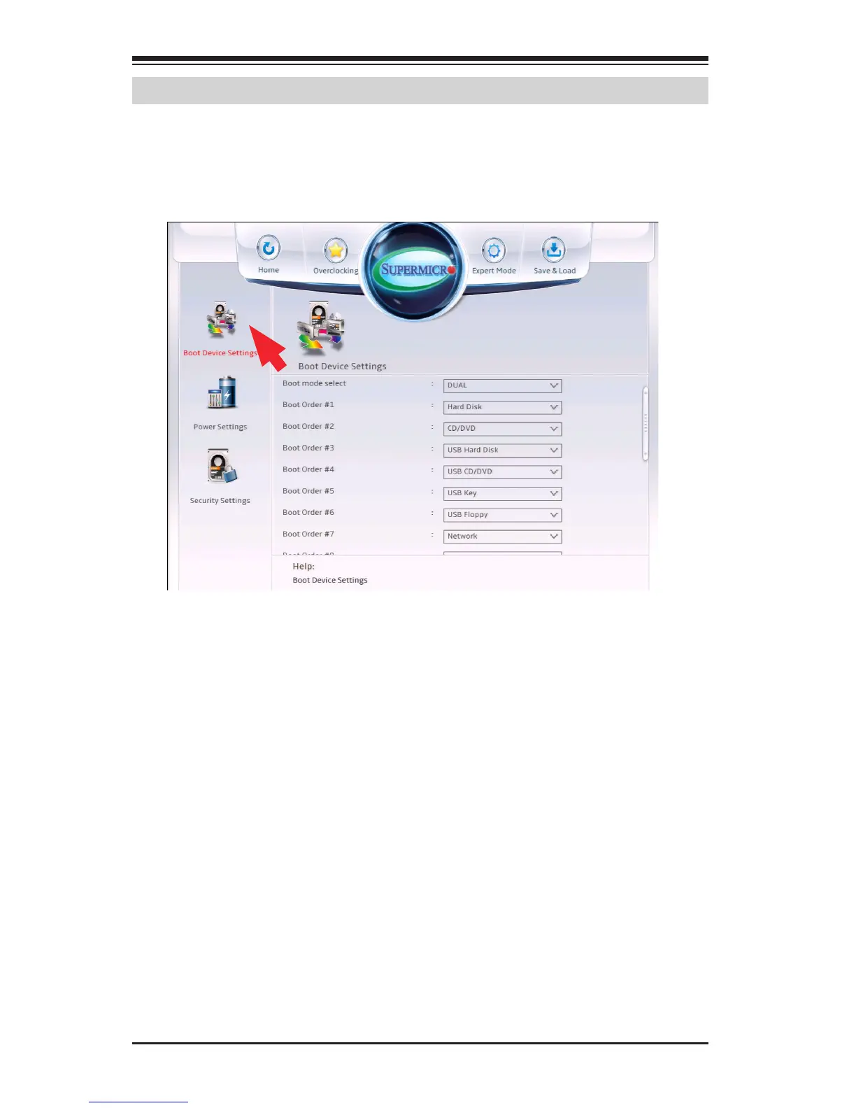 Page #130 background image