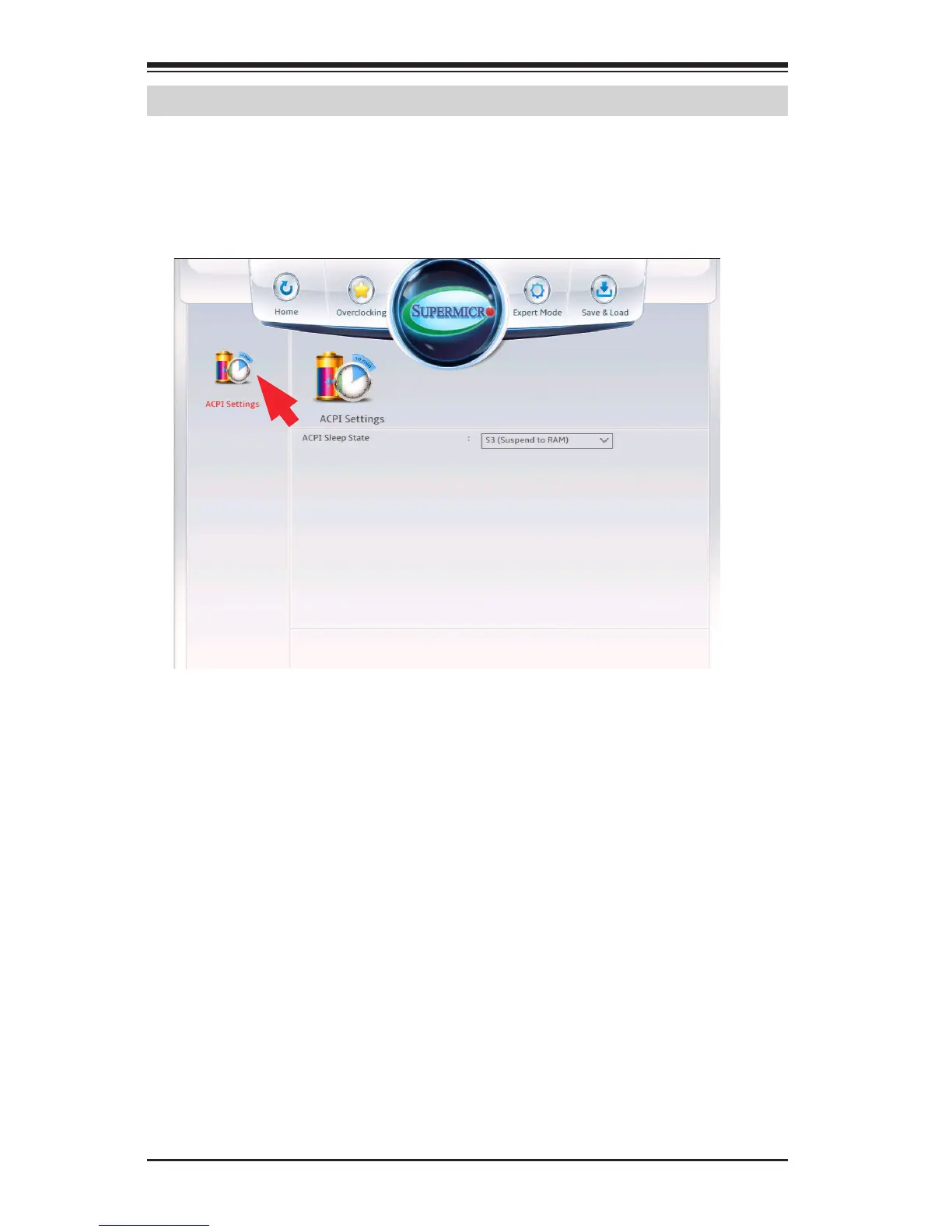 Page #138 background image