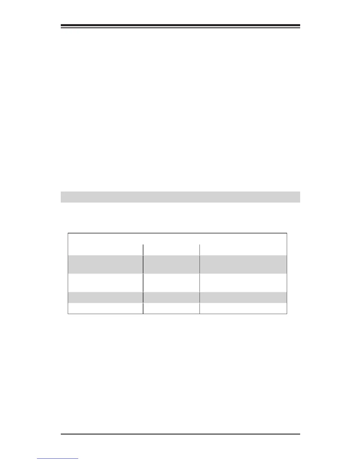 Page #139 background image