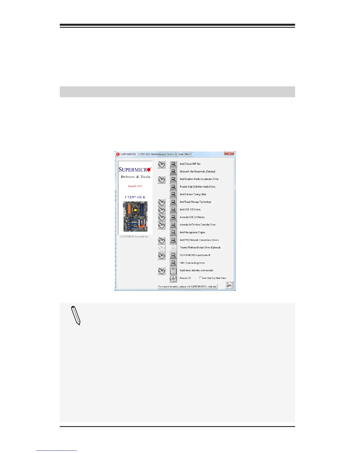 Page #141 background image