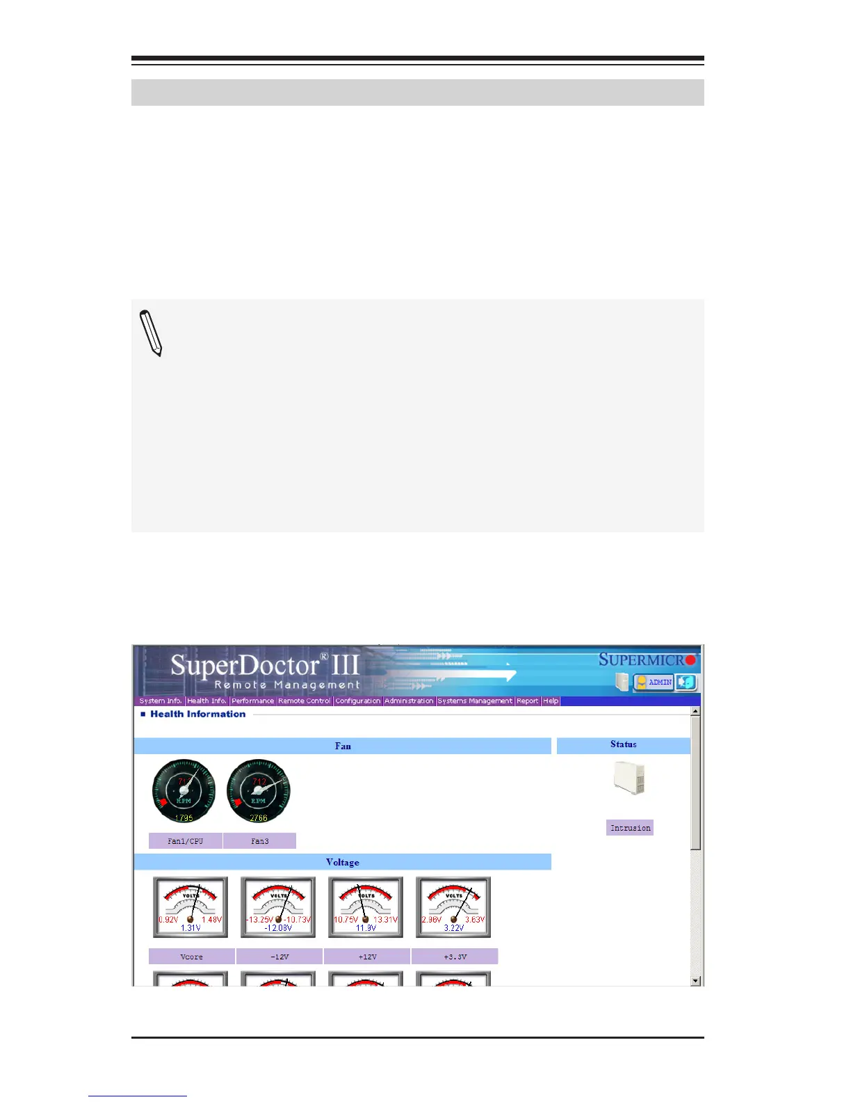 Page #142 background image