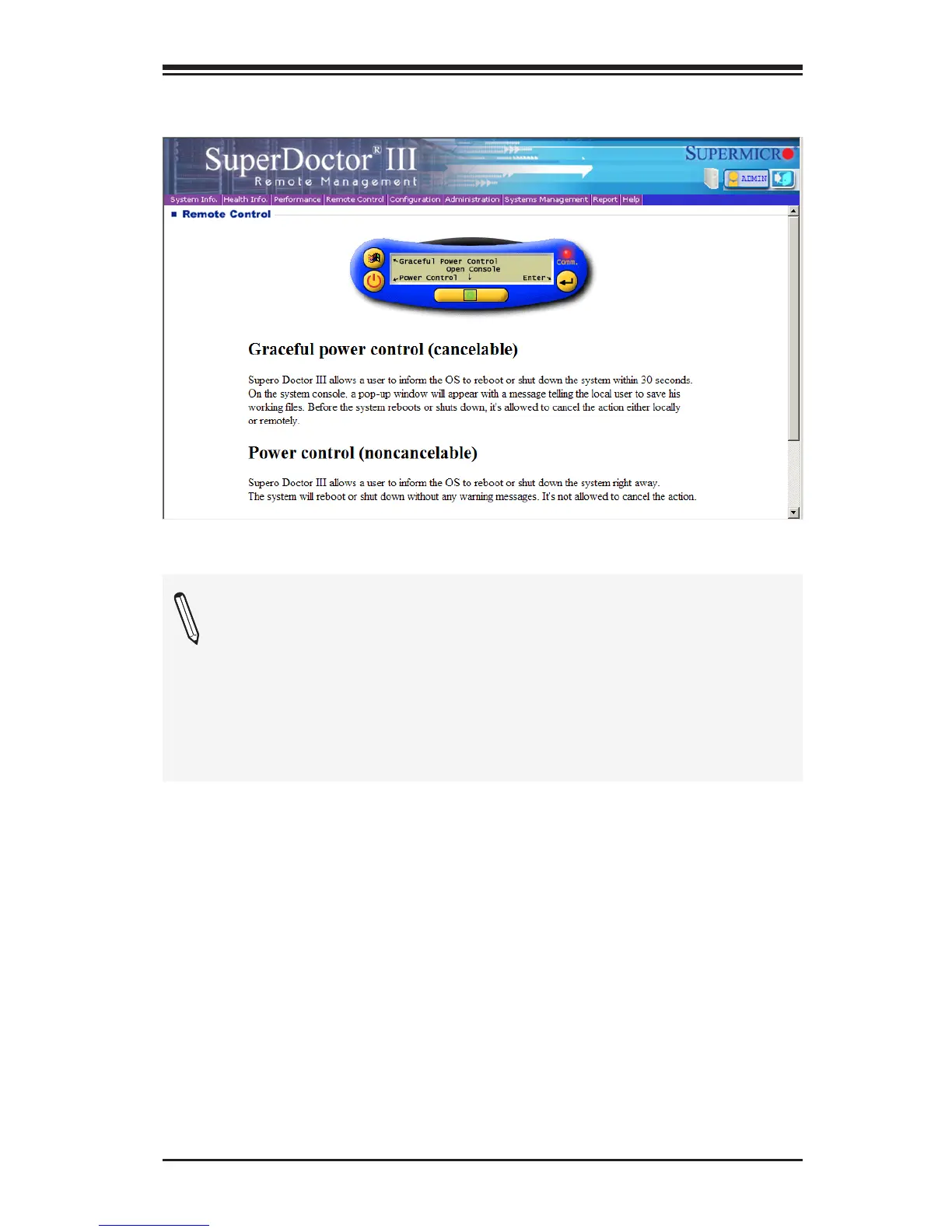 Page #143 background image