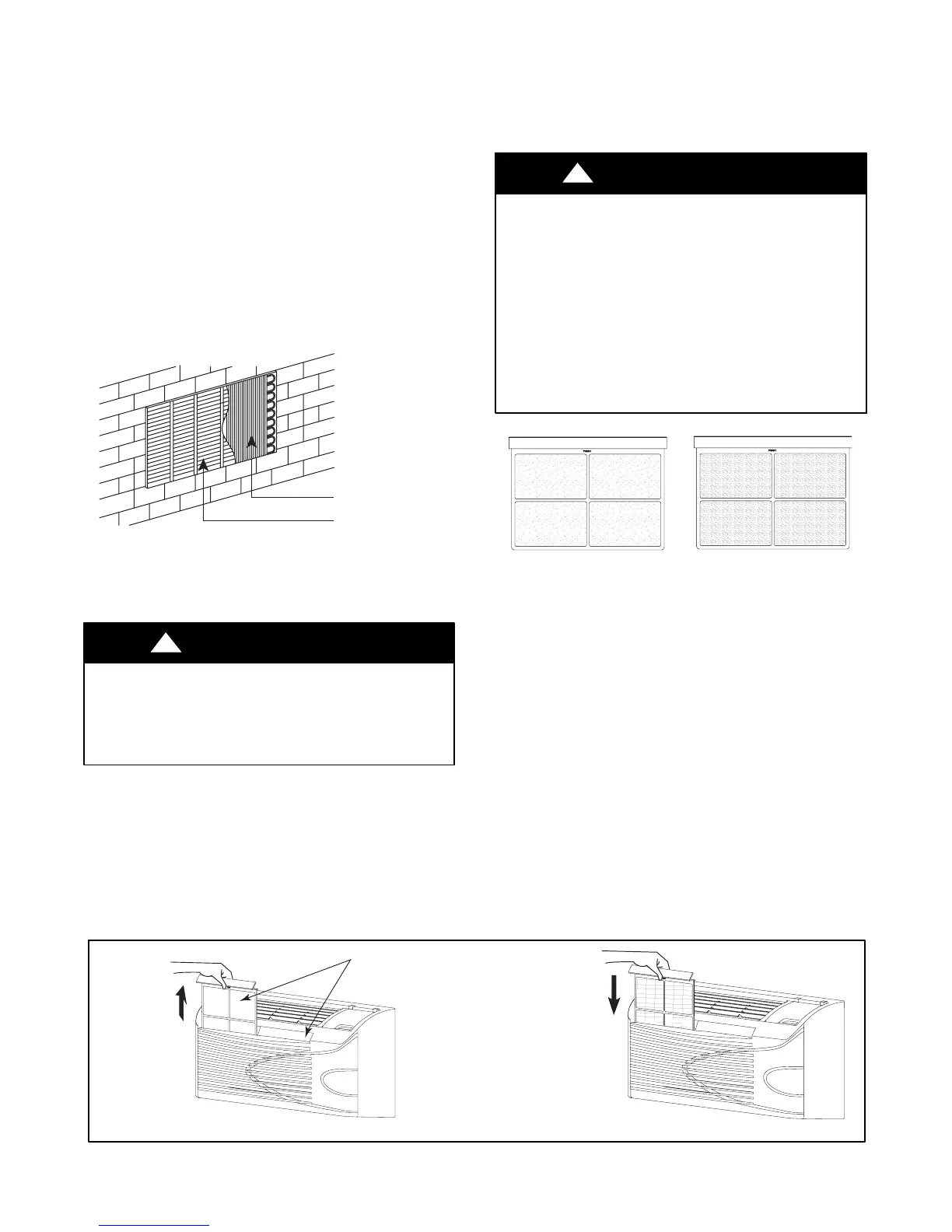 Page #17 background image
