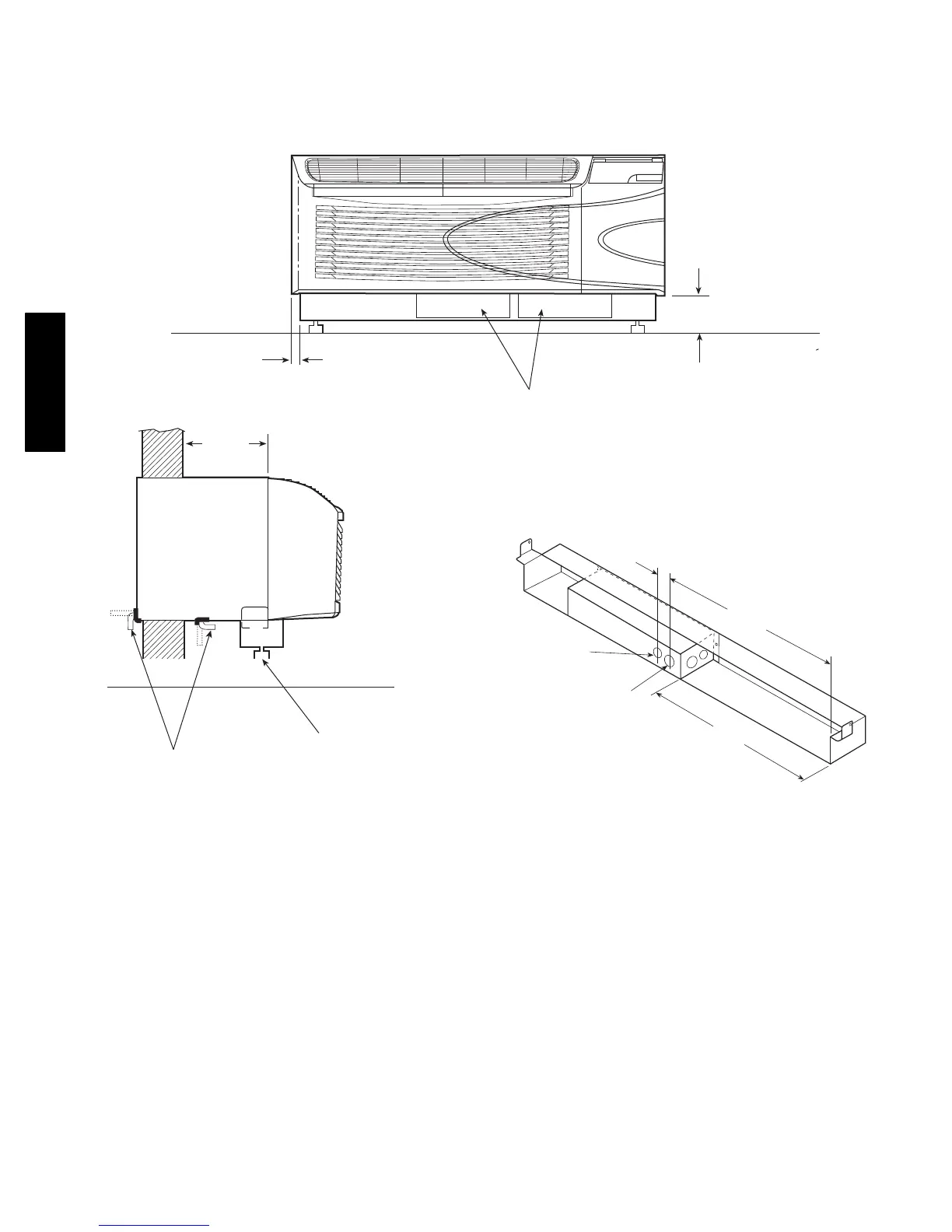 Page #28 background image