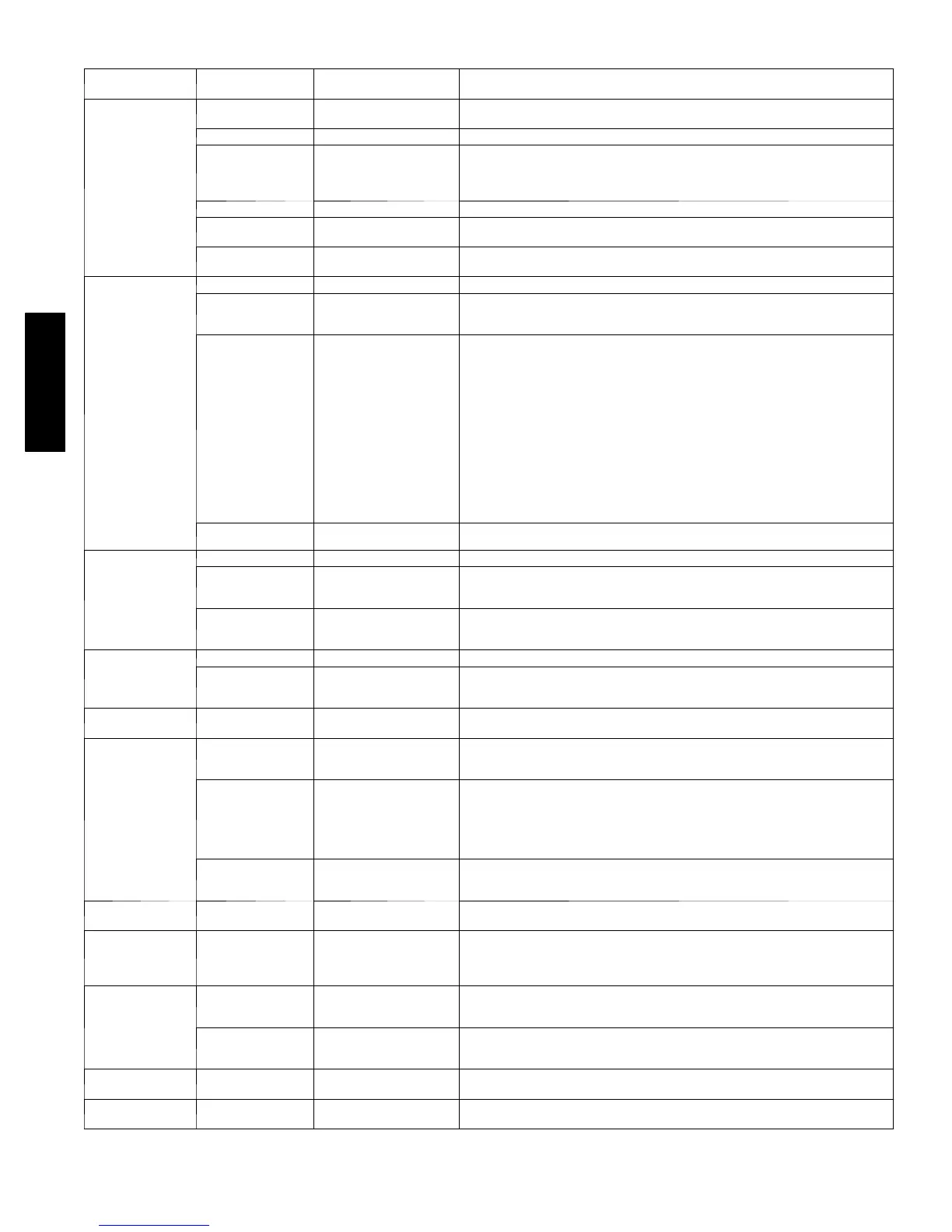 Page #40 background image
