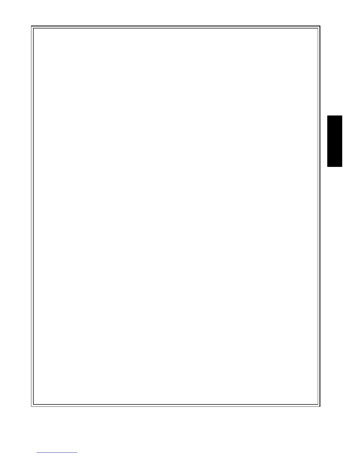 Page #41 background image