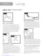 Preview: Setup