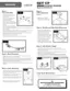 Preview: Quick Start Guide