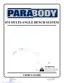 Preview: User Guide