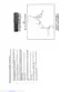 Preview: Assembly Instruction Sheet