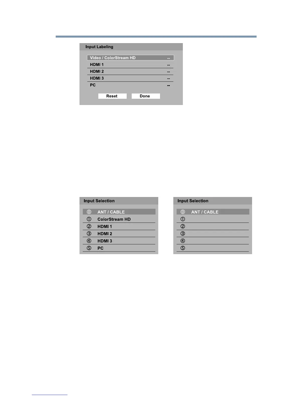Page #61 background image