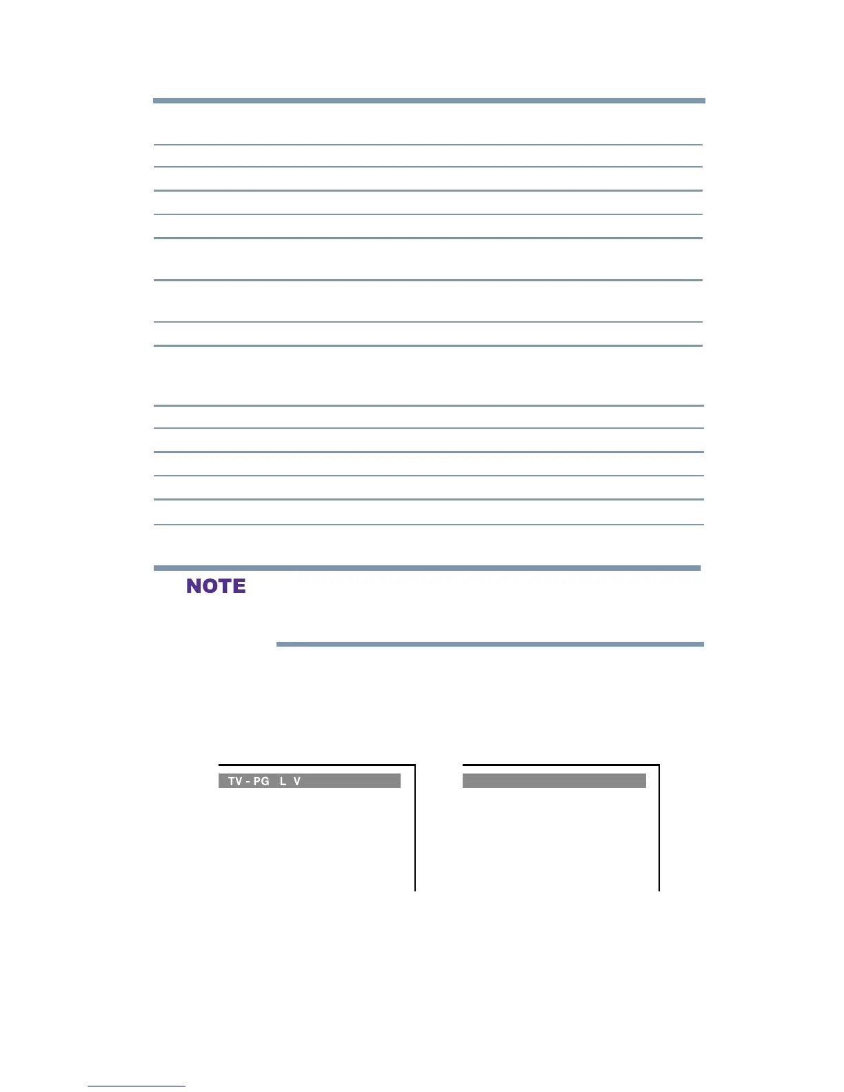 Page #85 background image