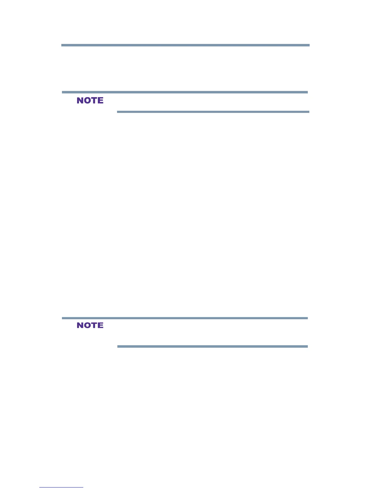 Page #98 background image