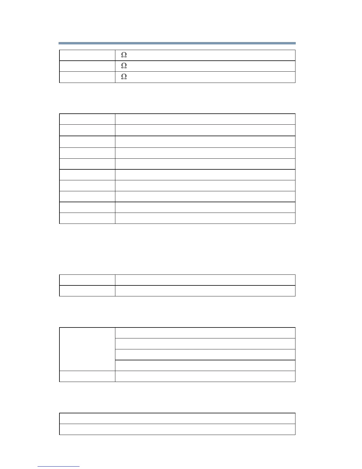 Page #116 background image
