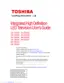 Preview: User Guide