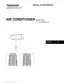 Preview: Installation Manual