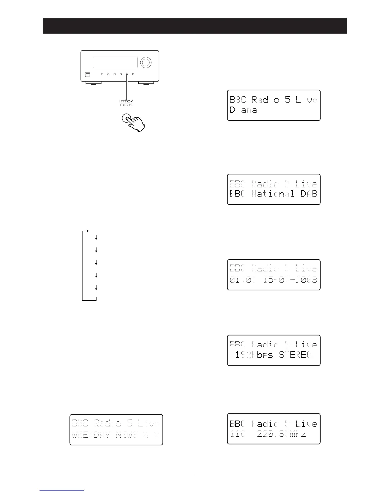 Page #16 background image