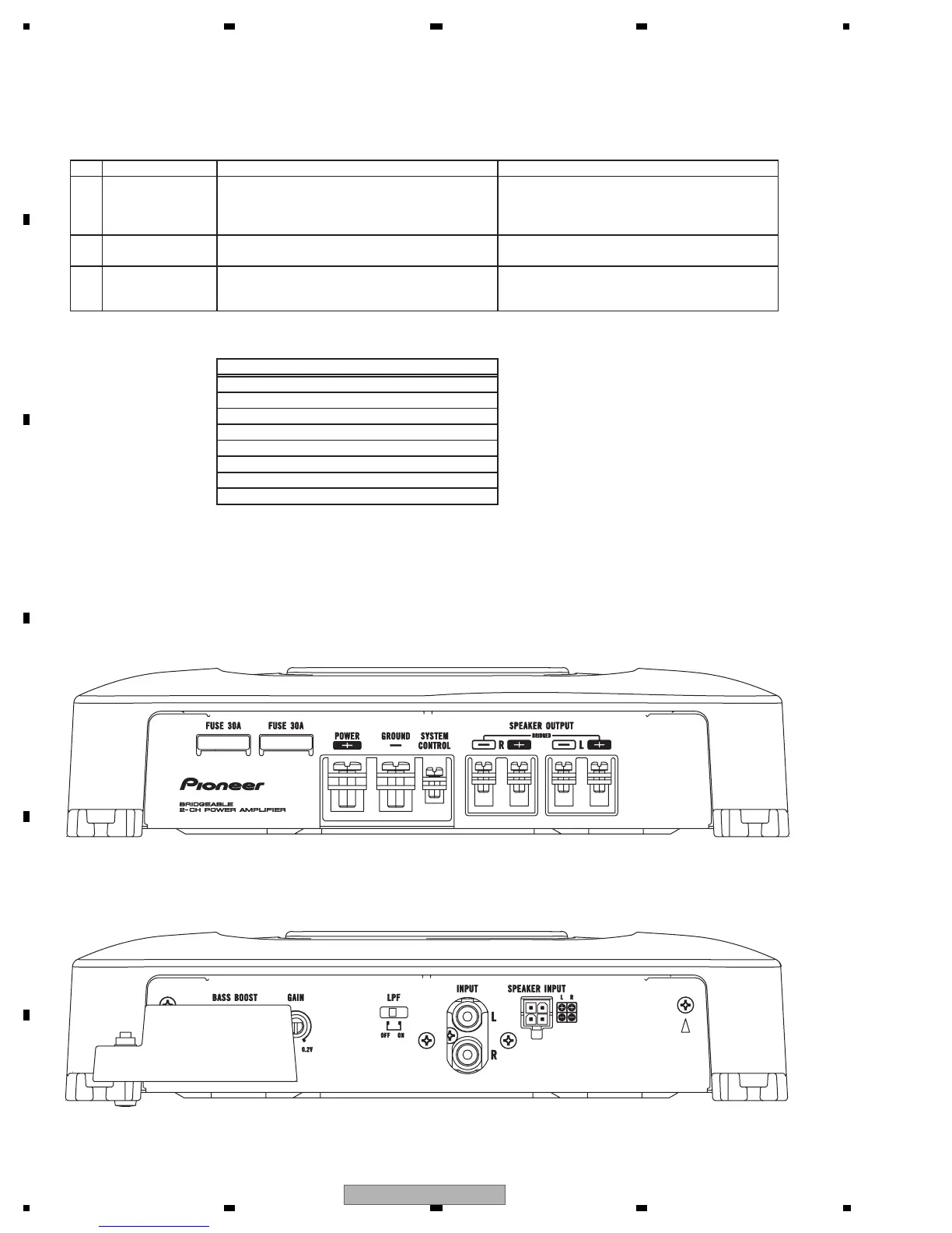 Page #10 background image