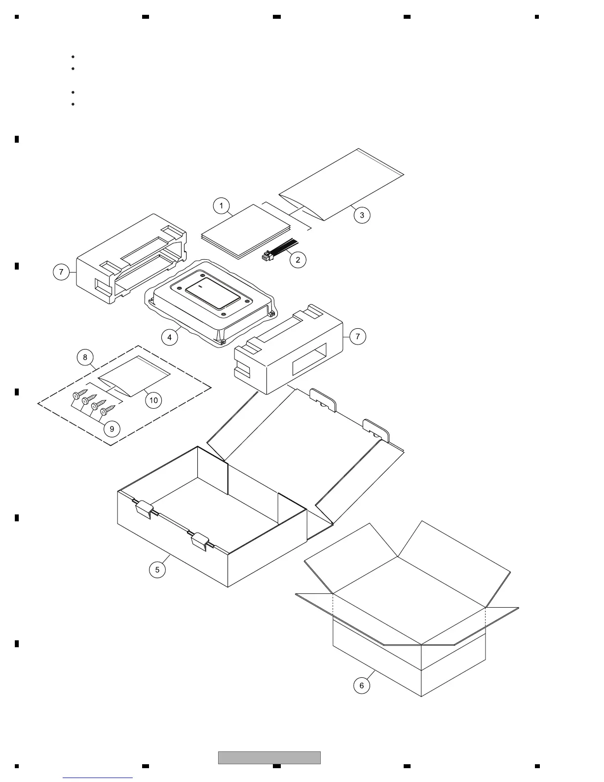 Page #12 background image