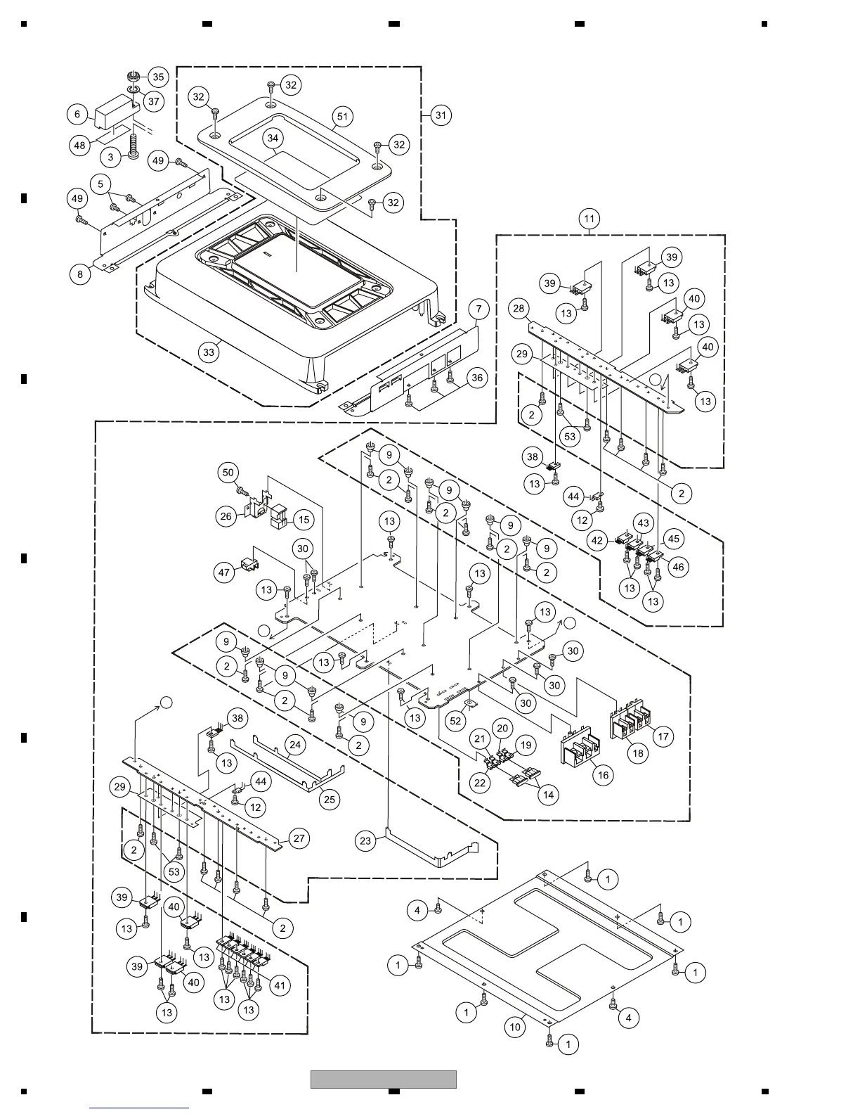 Page #14 background image