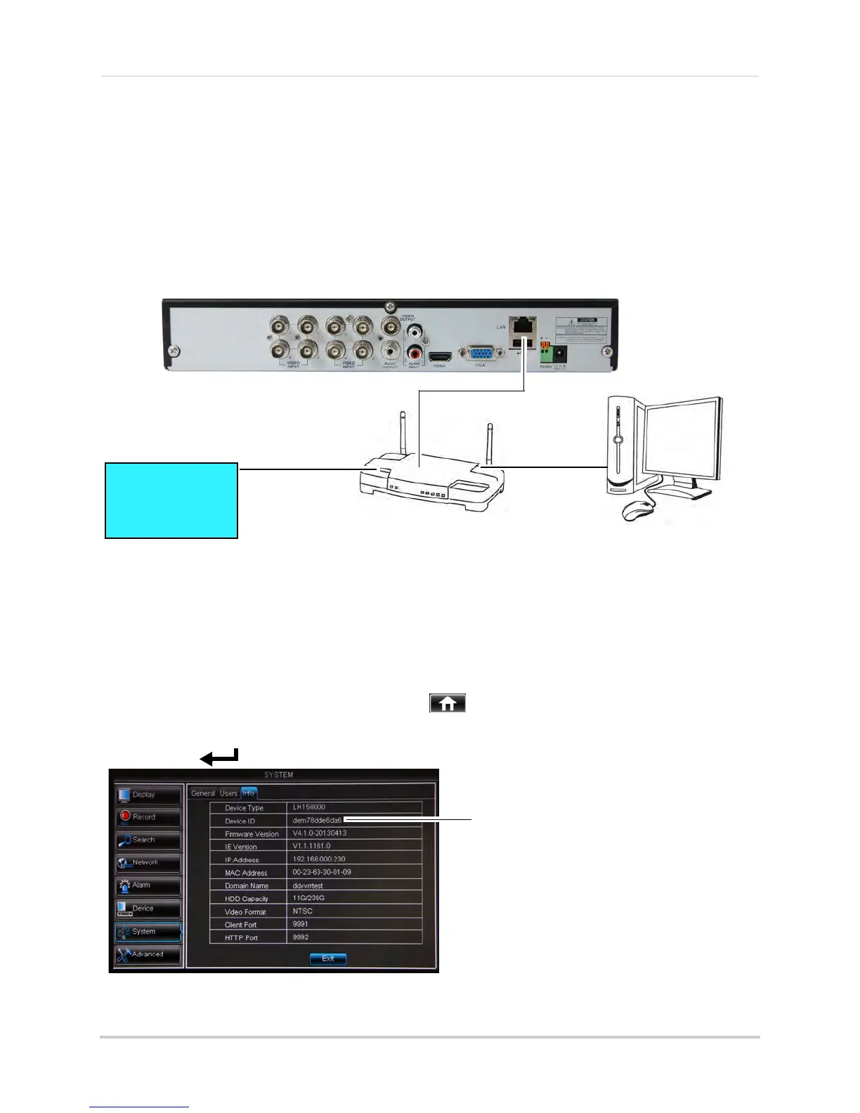 Page #71 background image