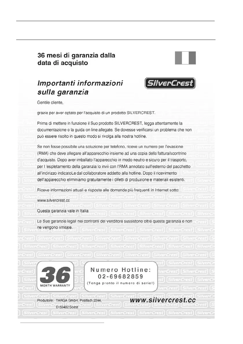 Page #41 background image