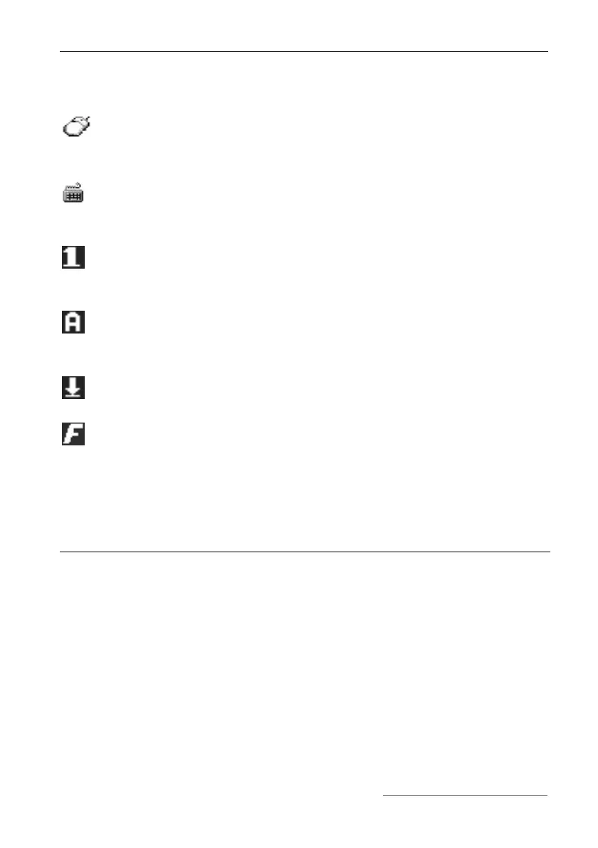 Page #54 background image