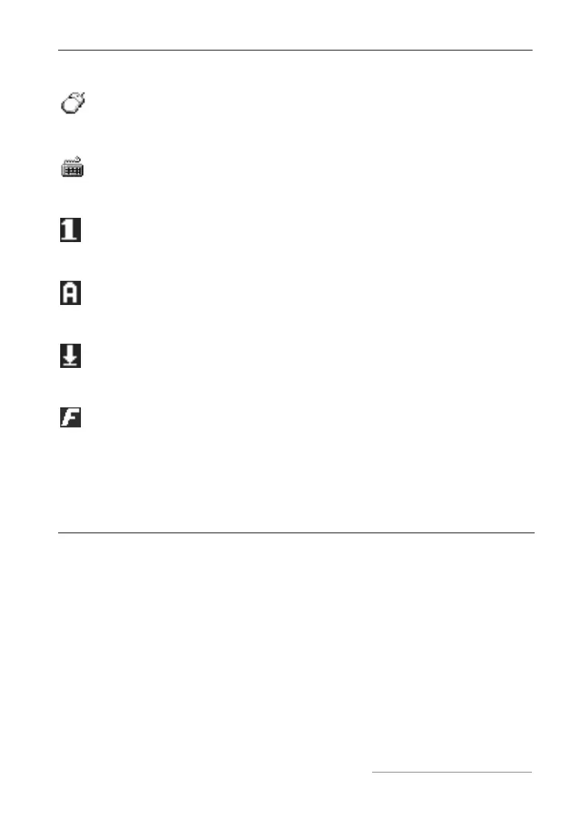 Page #74 background image