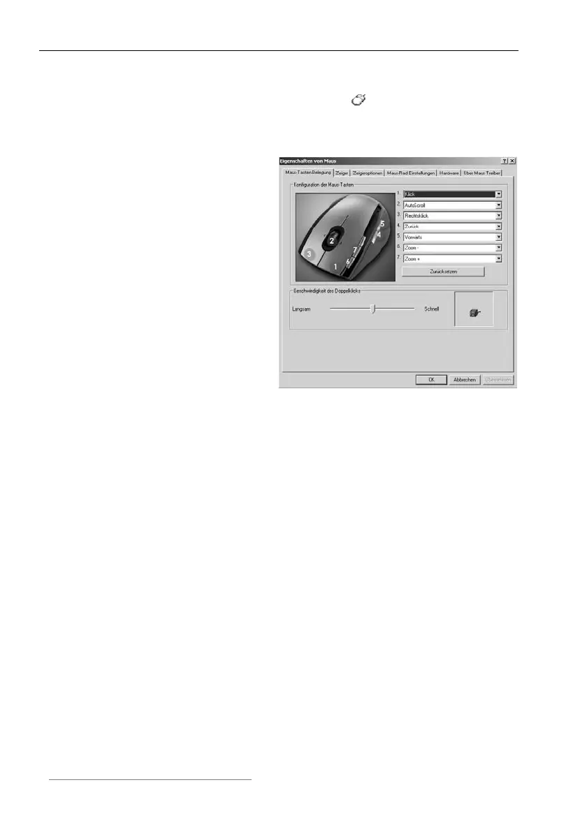 Page #75 background image