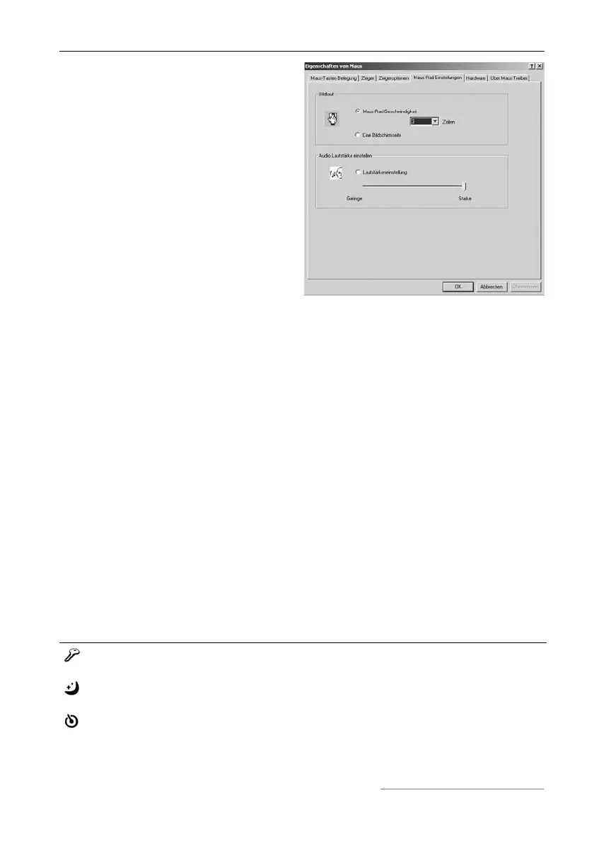 Page #76 background image