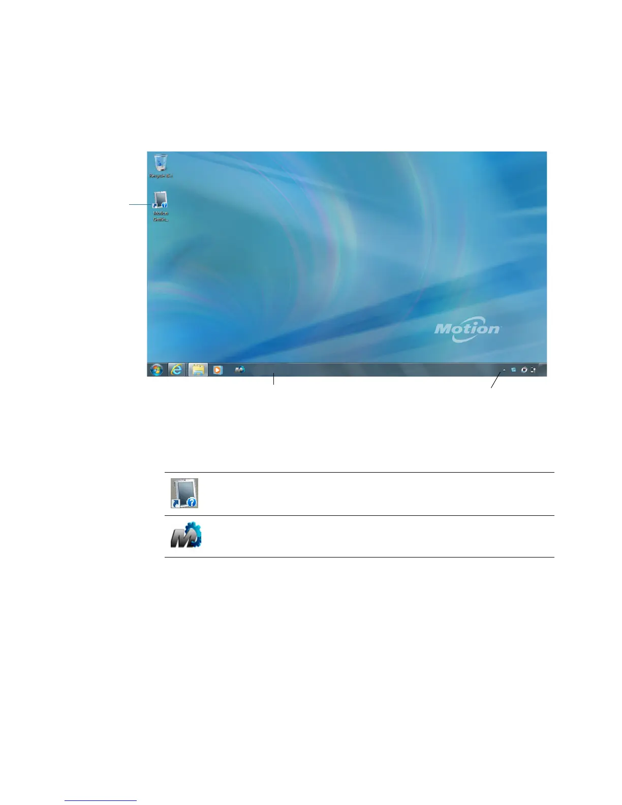 Page #22 background image