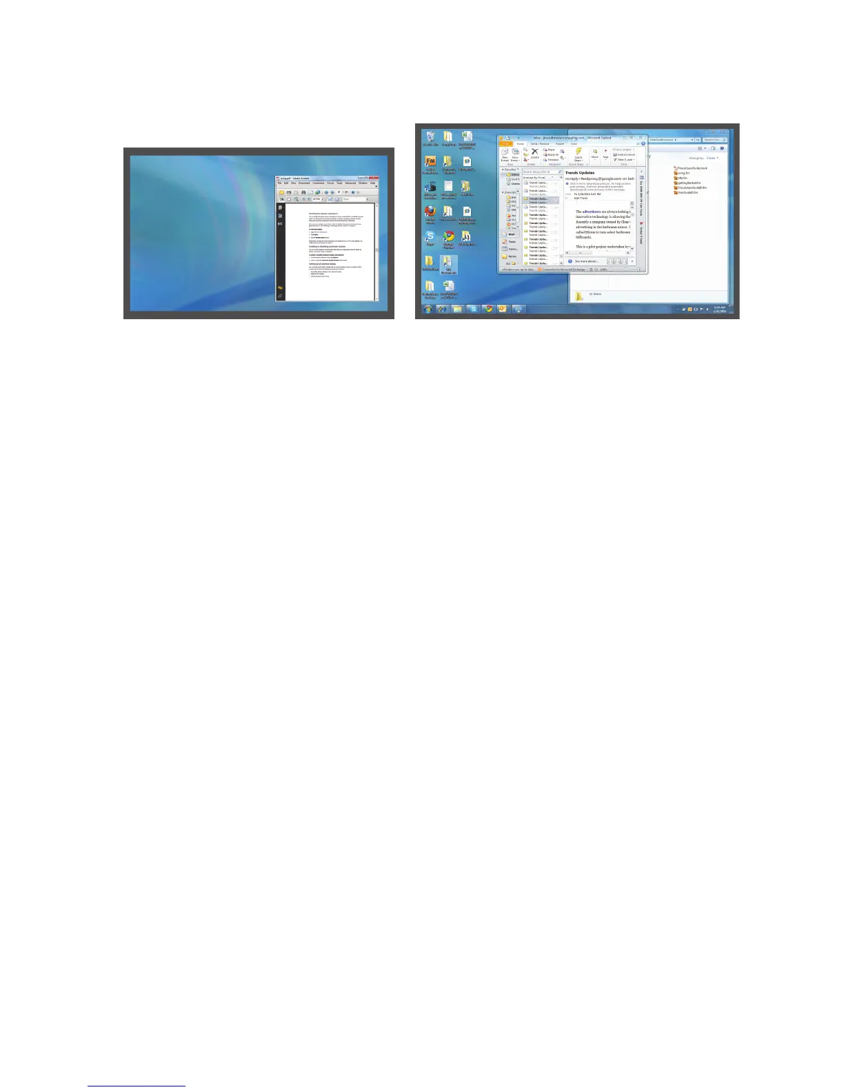 Page #37 background image