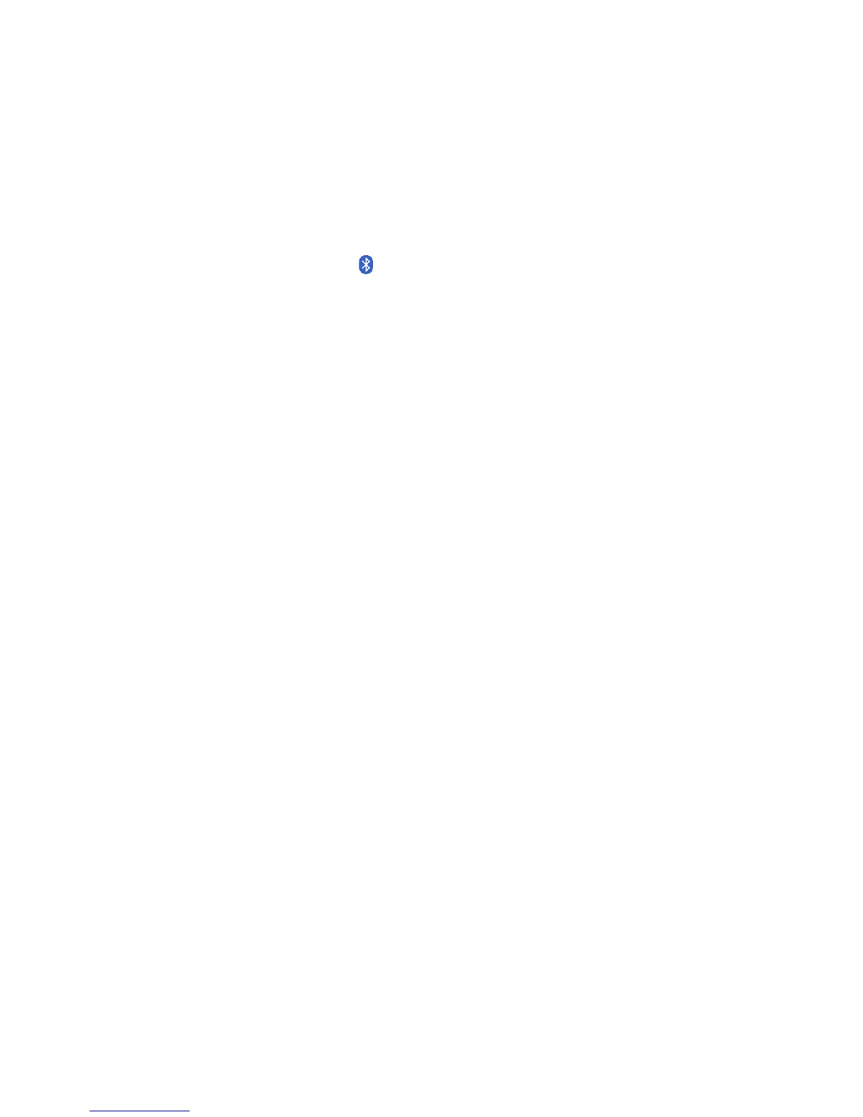 Page #78 background image