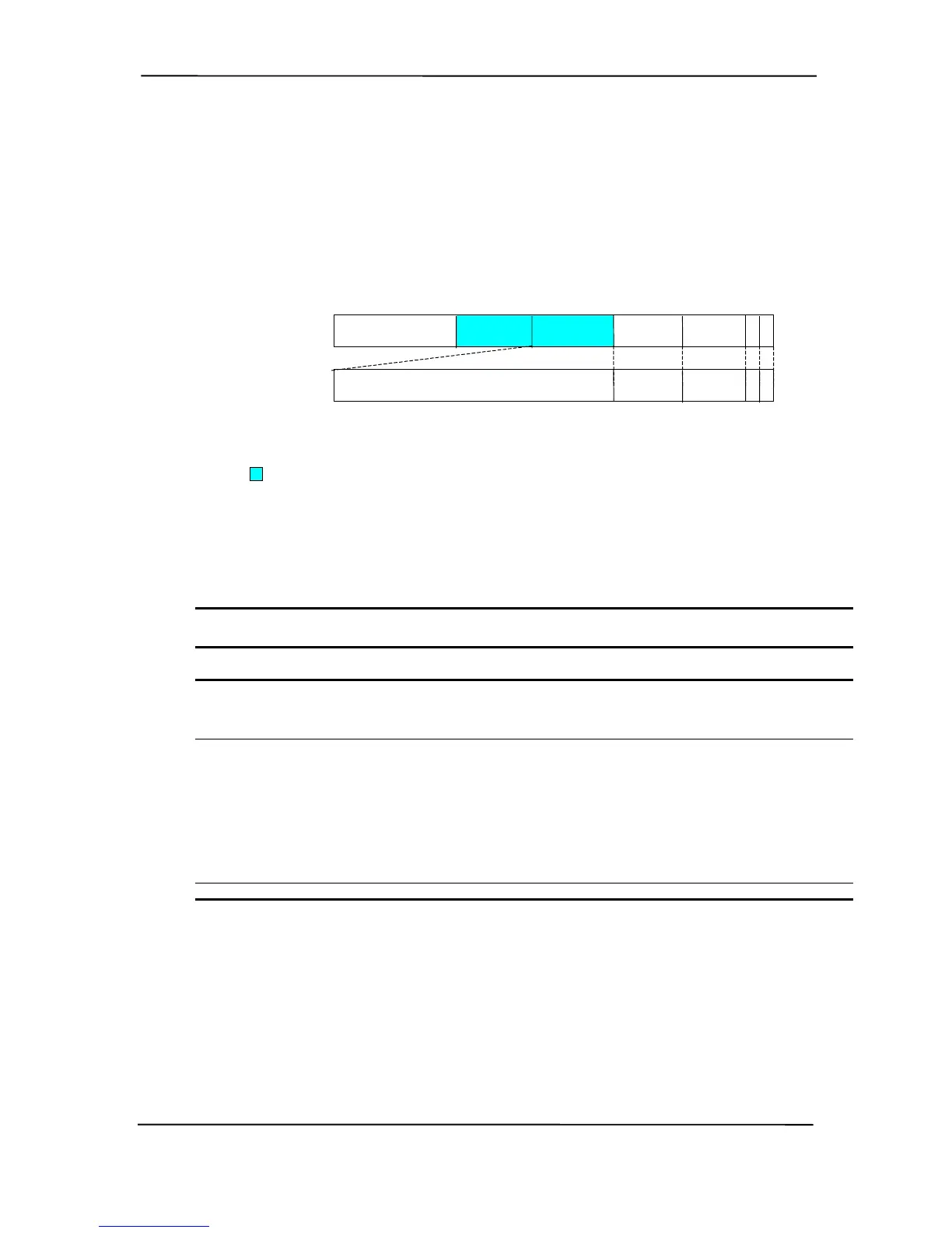 Page #56 background image