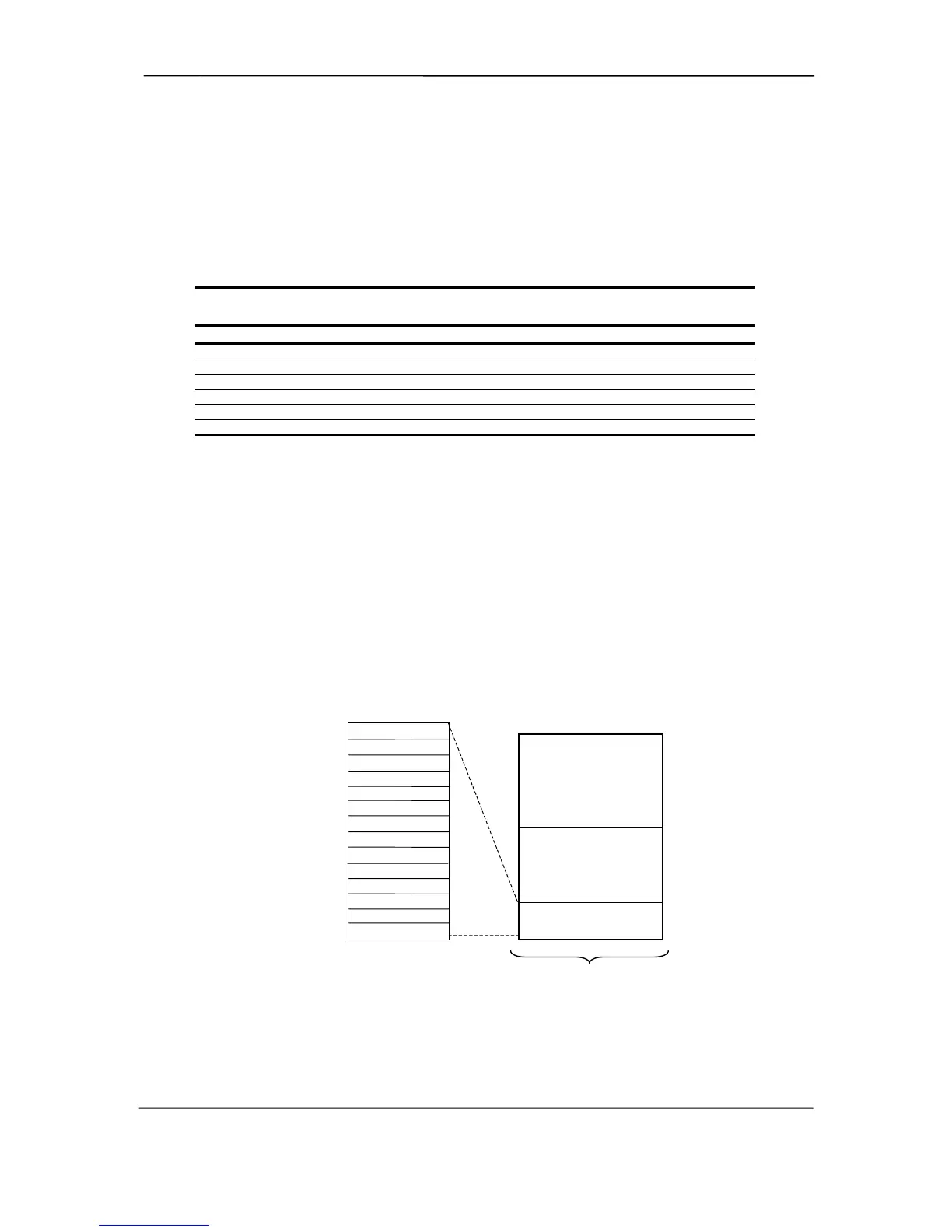Page #63 background image
