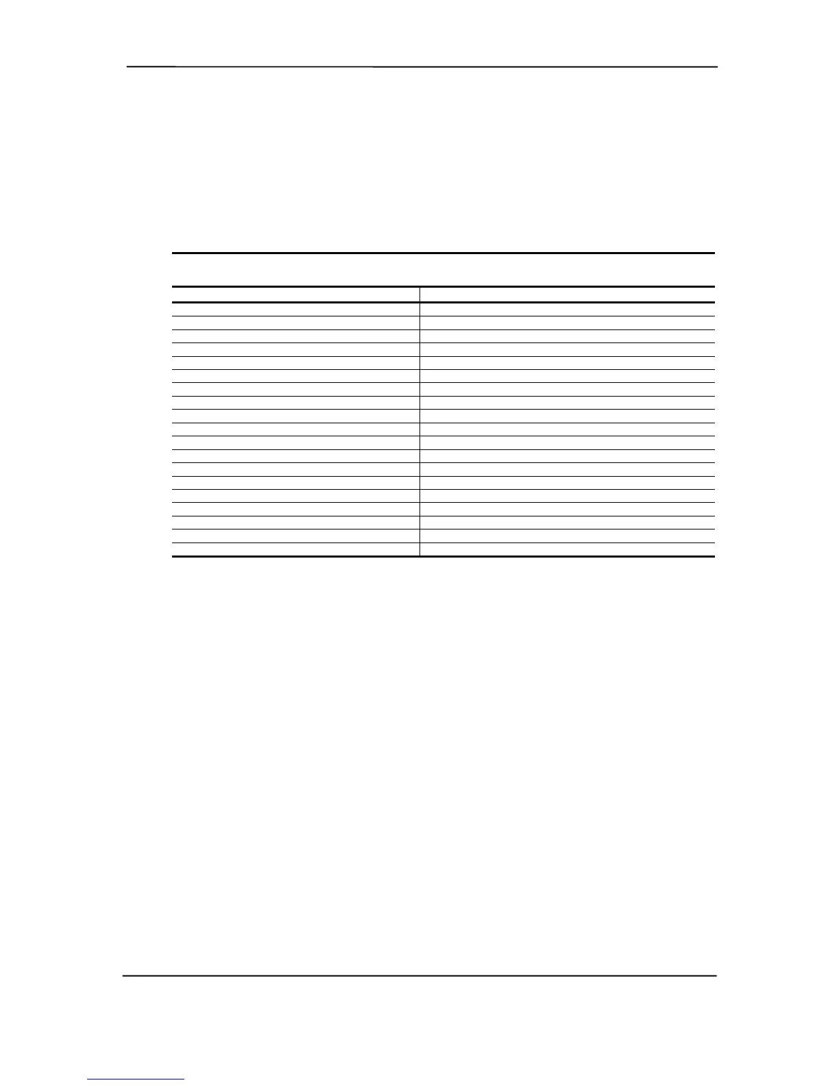Page #65 background image
