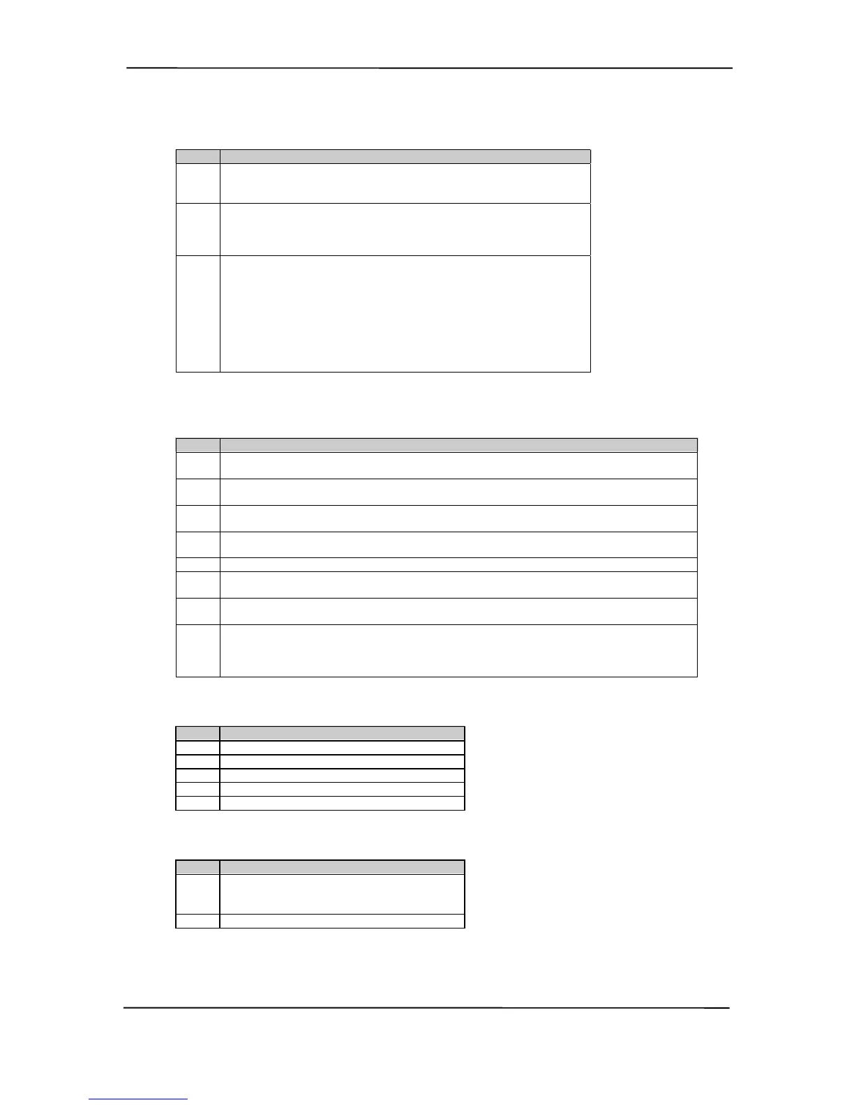 Page #66 background image