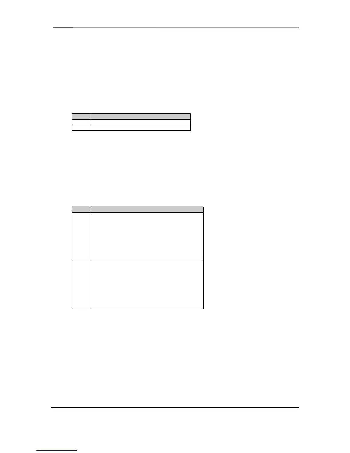Page #67 background image