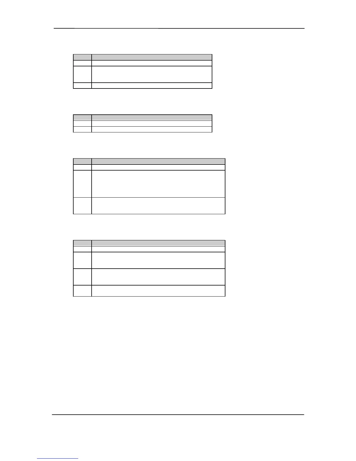 Page #71 background image