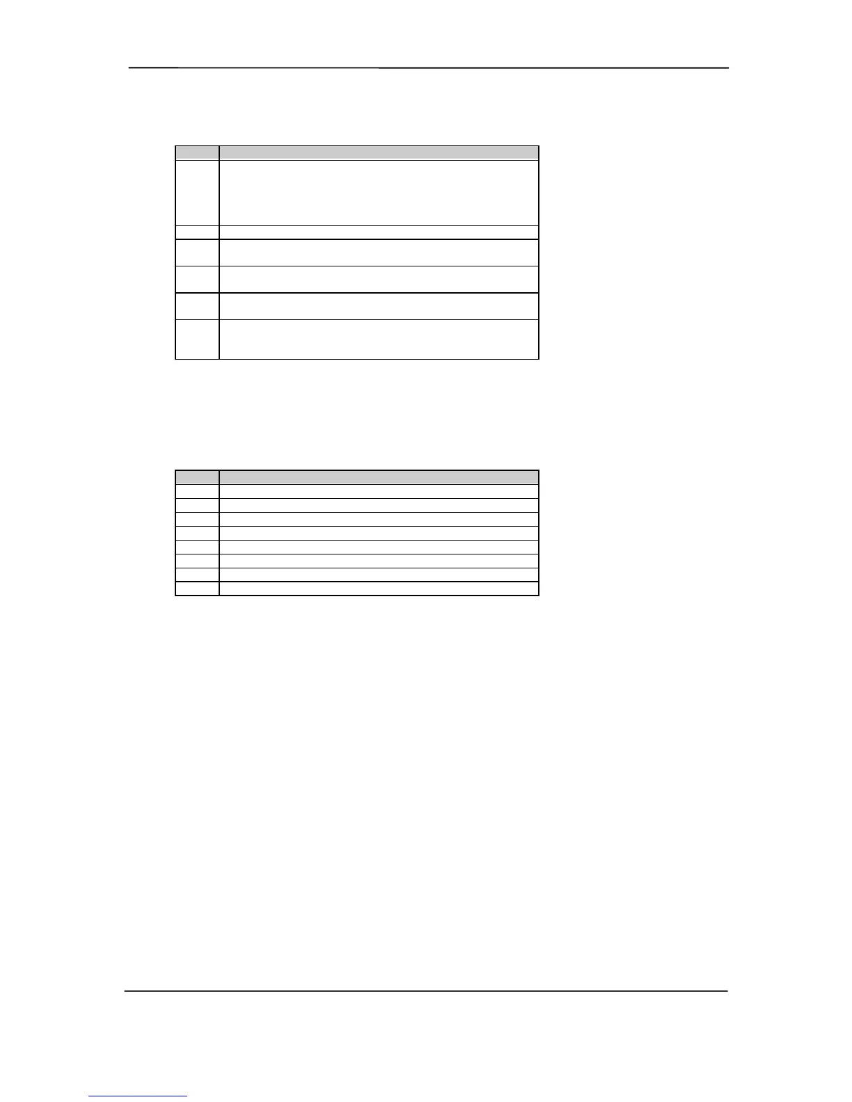 Page #73 background image