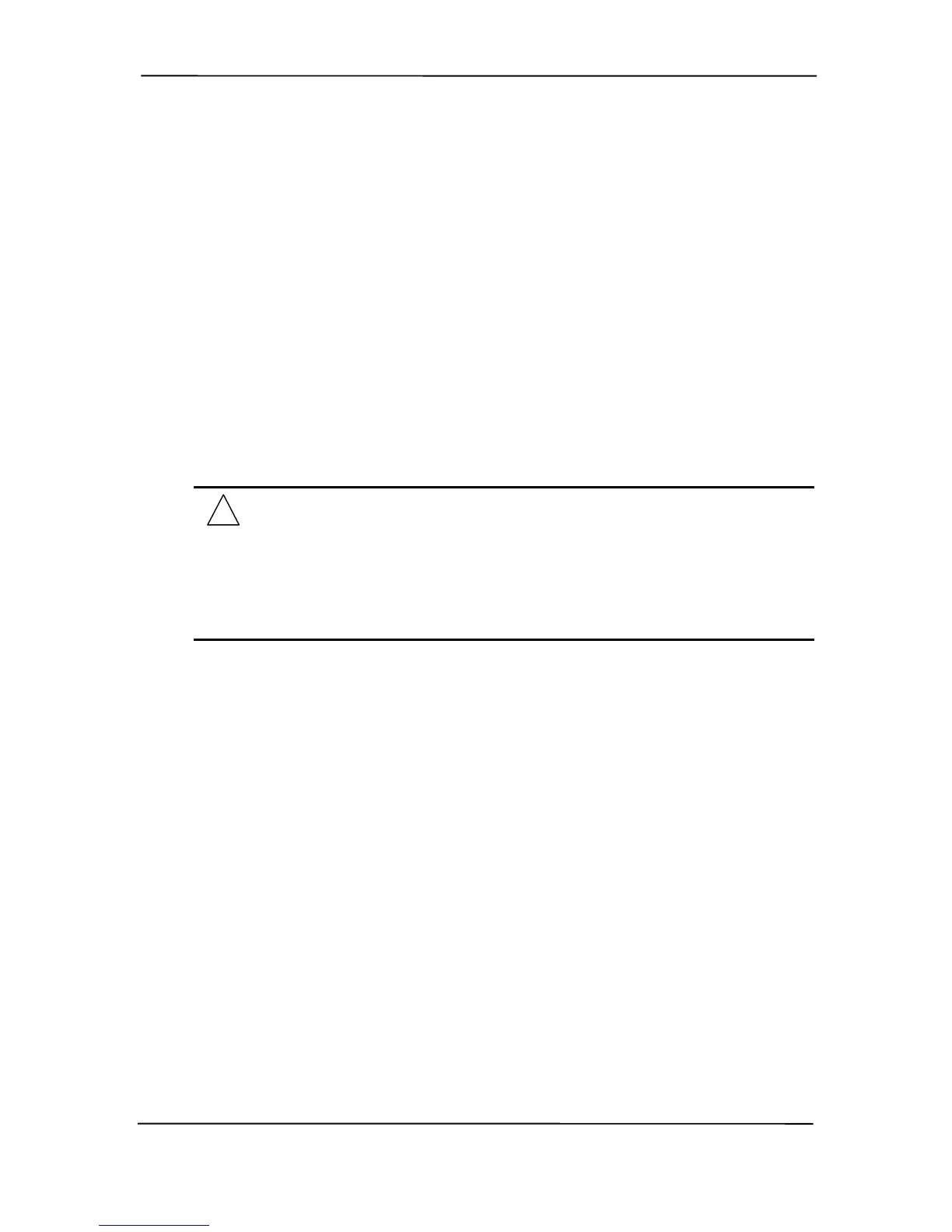 Page #74 background image