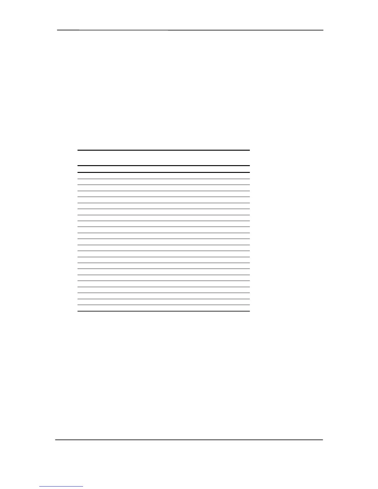 Page #79 background image