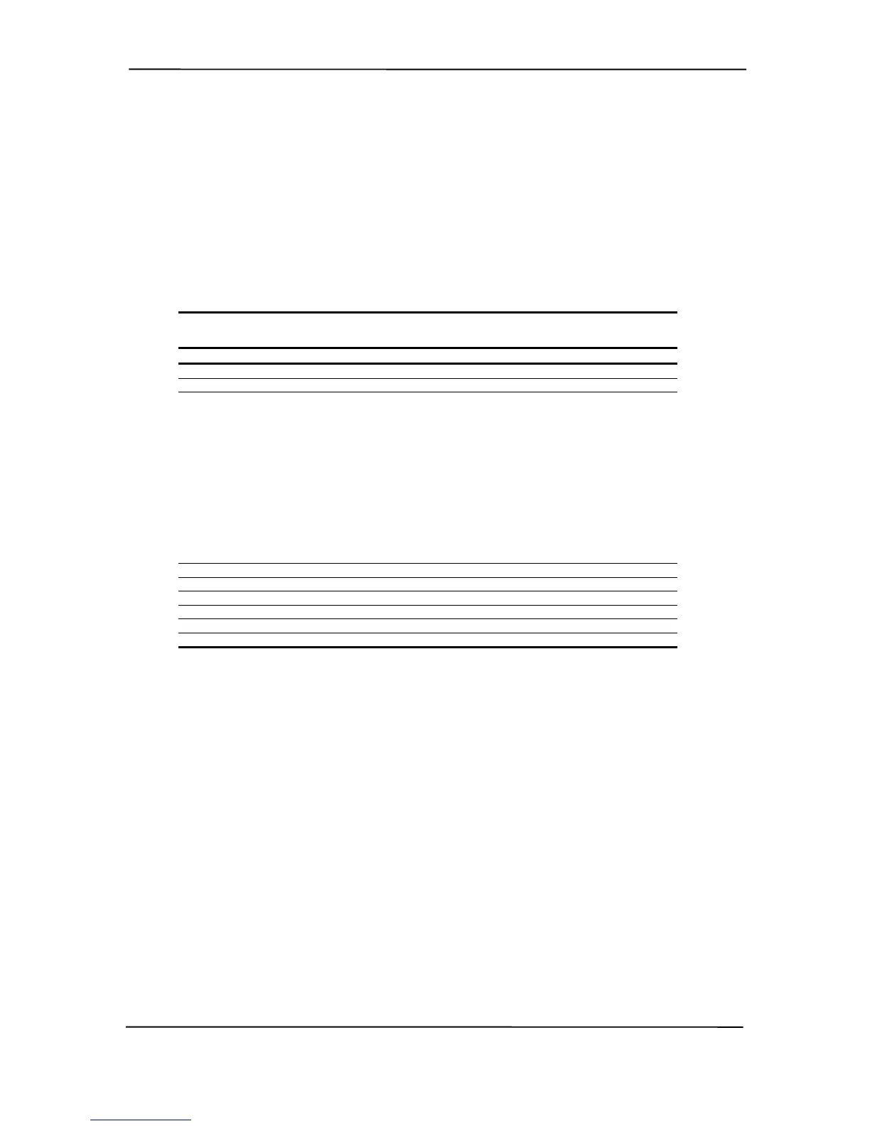 Page #80 background image