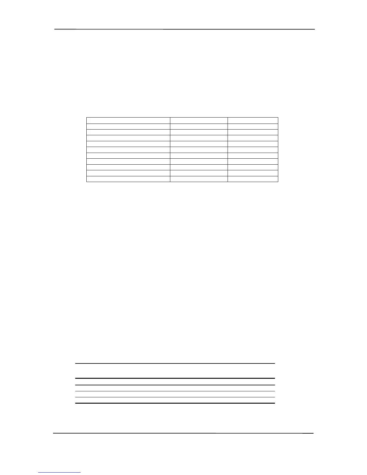 Page #82 background image