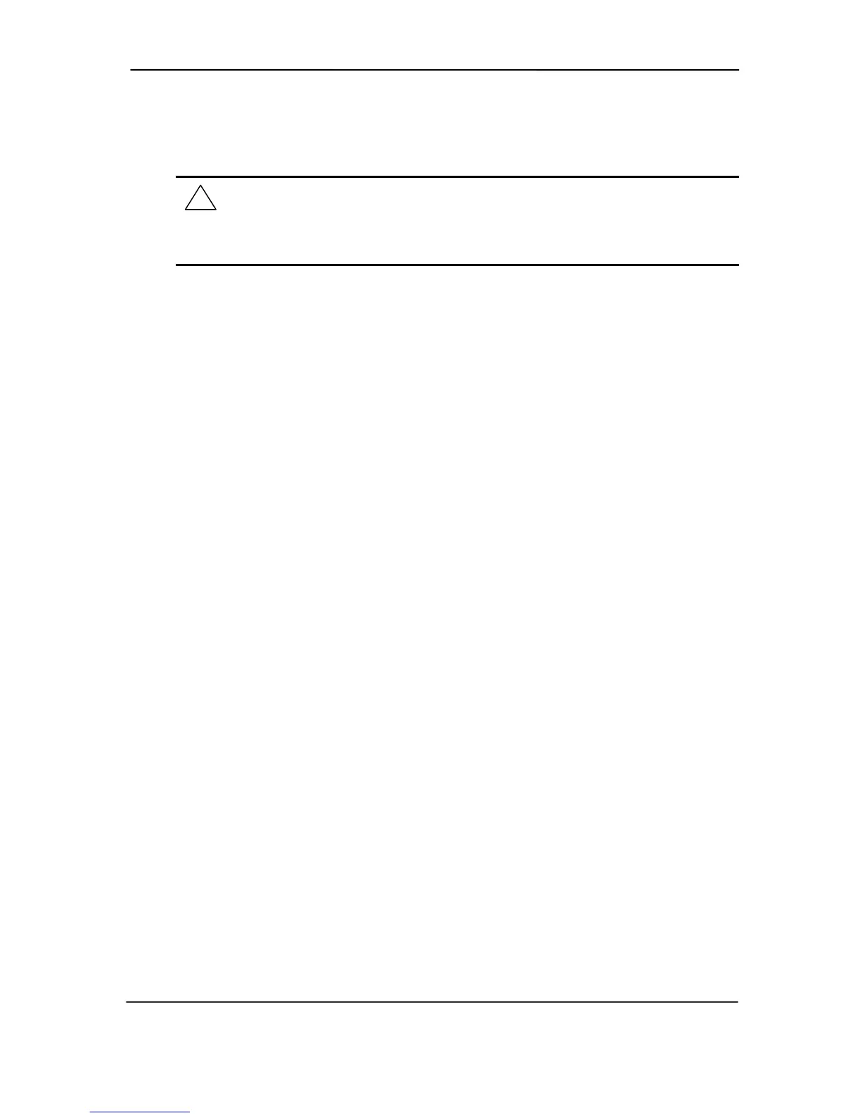 Page #87 background image