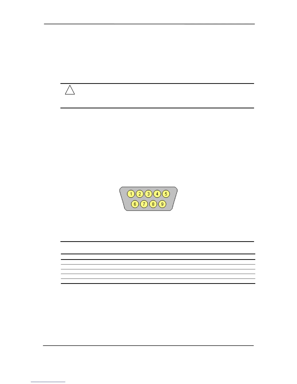 Page #88 background image