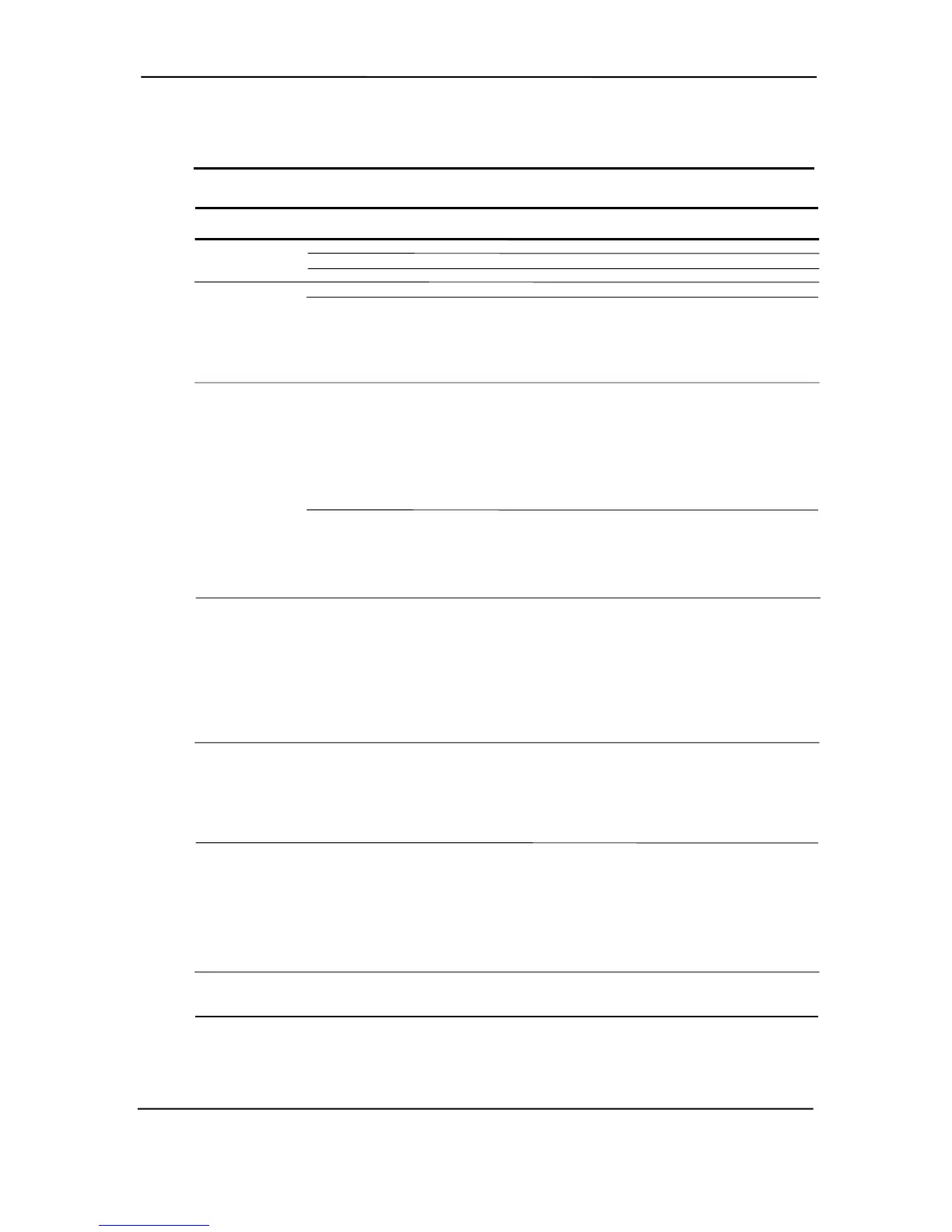 Page #90 background image