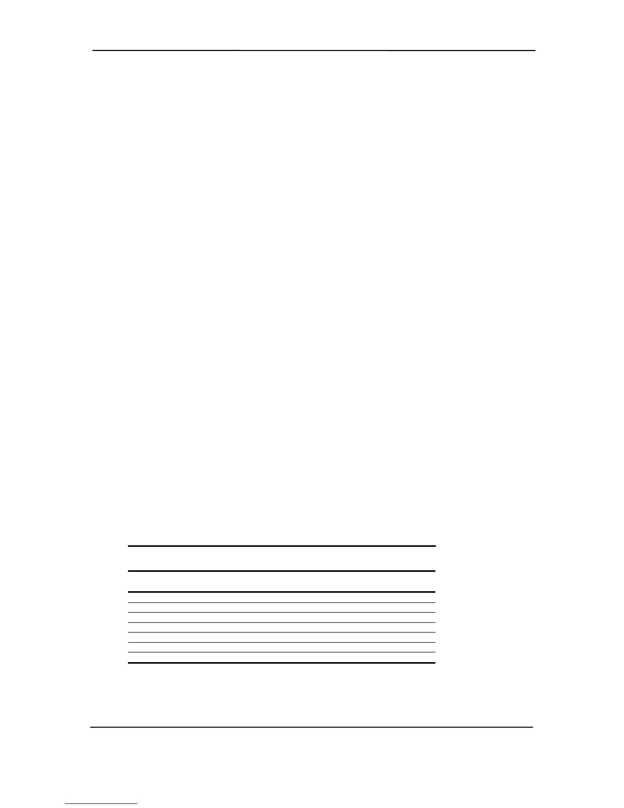 Page #92 background image
