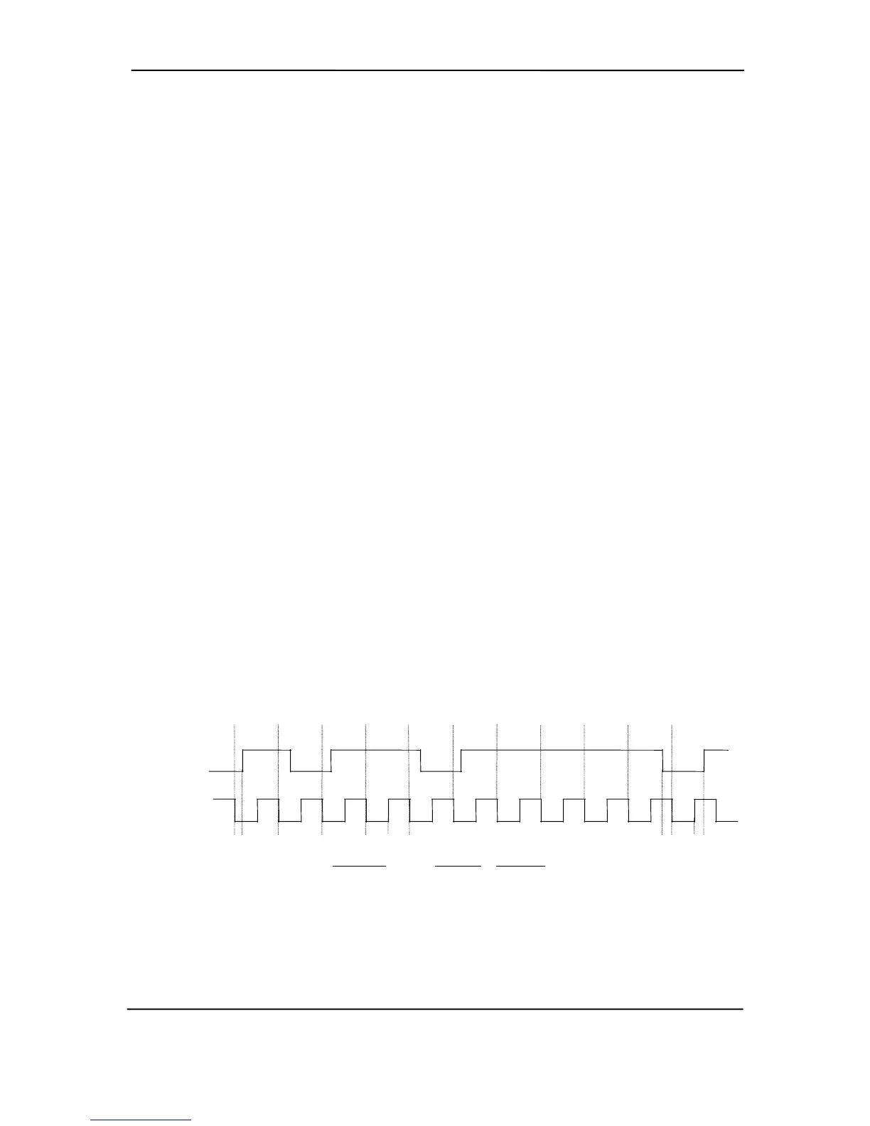 Page #97 background image