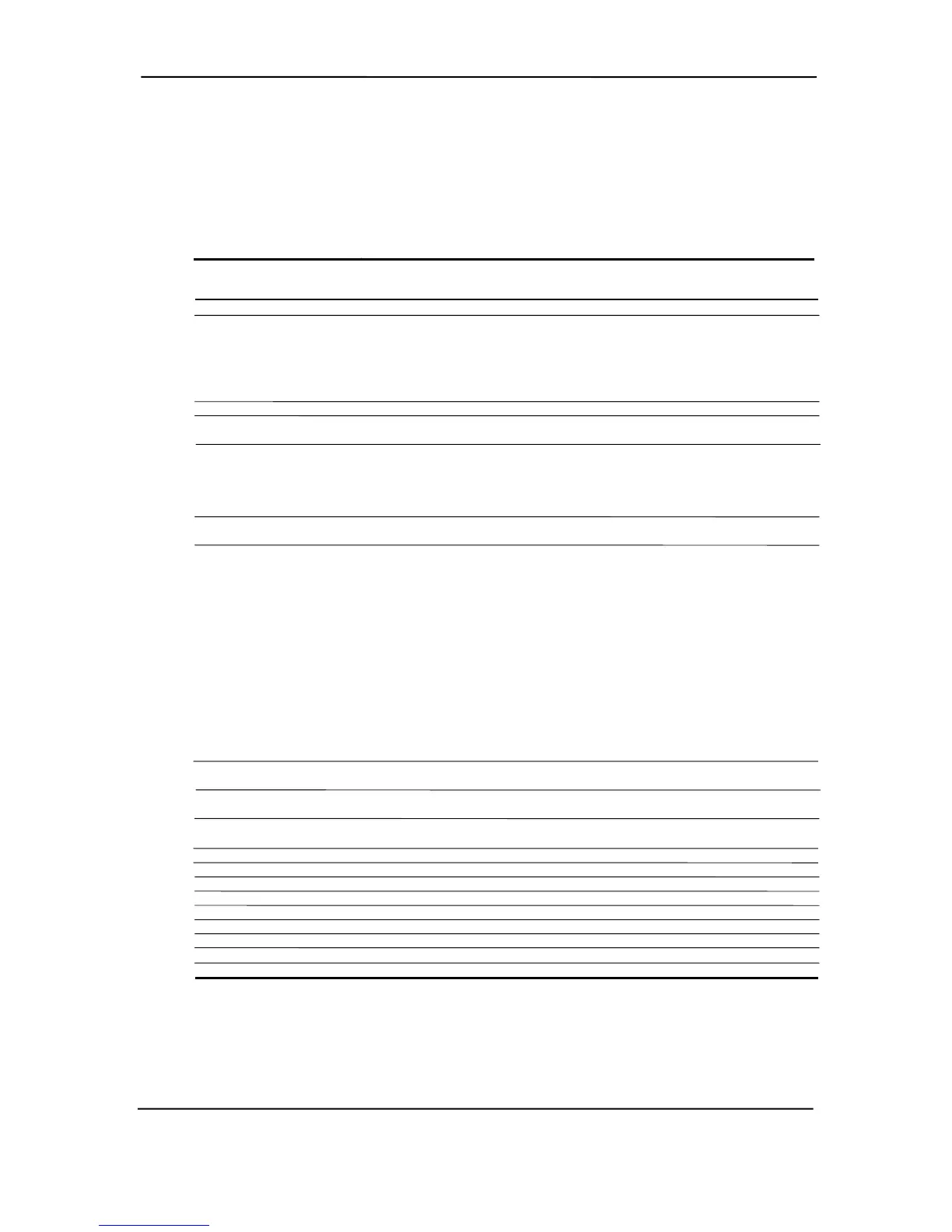 Page #98 background image
